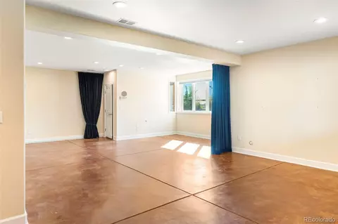 Living - 700 Yellow Pine Ave, Boulder, CO 80304 photo 6 of 6