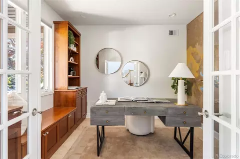 Other - 700 Yellow Pine Ave, Boulder, CO 80304 photo 1 of 10