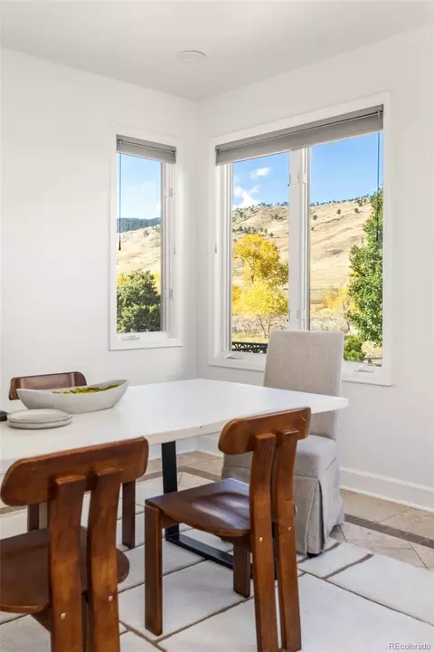 Dining - 700 Yellow Pine Ave, Boulder, CO 80304 photo 3 of 3