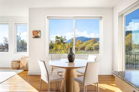 Dining - 700 Yellow Pine Ave, Boulder, CO 80304 photo 1 of 3