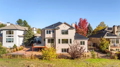 Other - 700 Yellow Pine Ave, Boulder, CO 80304 photo 10 of 10