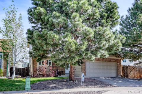 20891 E 42nd Ave, Denver, CO 80249 photo 2