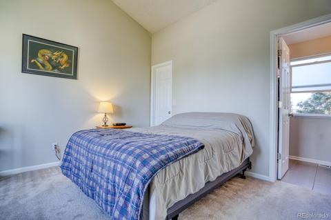 20891 E 42nd Ave, Denver, CO 80249 photo 12