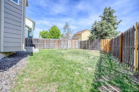20891 E 42nd Ave, Denver, CO 80249 photo 22