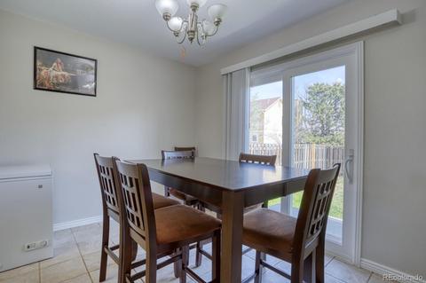 20891 E 42nd Ave, Denver, CO 80249 photo 10