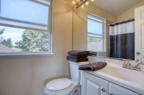 20891 E 42nd Ave, Denver, CO 80249 photo 15