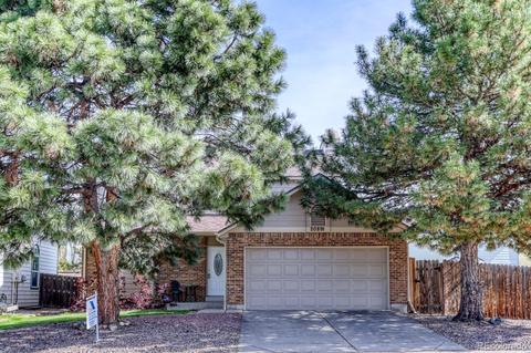 20891 E 42nd Ave, Denver, CO 80249 photo 1