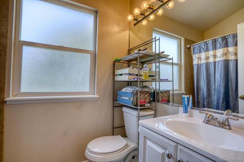 20891 E 42nd Ave, Denver, CO 80249 photo 18