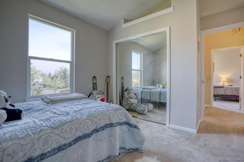 20891 E 42nd Ave, Denver, CO 80249 photo 17