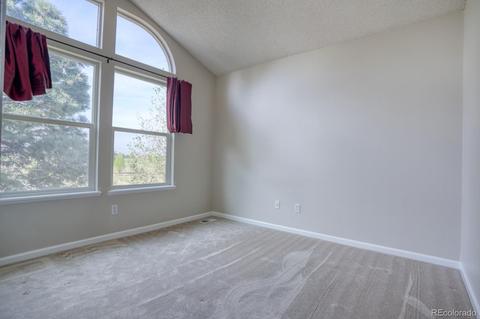 20891 E 42nd Ave, Denver, CO 80249 photo 19