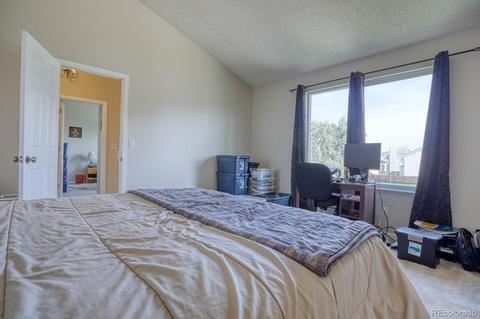 20891 E 42nd Ave, Denver, CO 80249 photo 14