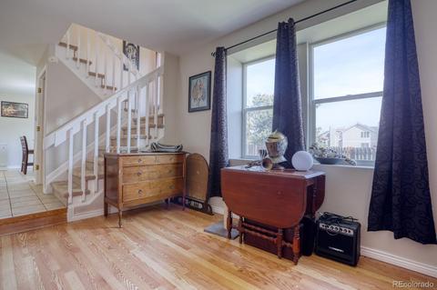 20891 E 42nd Ave, Denver, CO 80249 photo 7