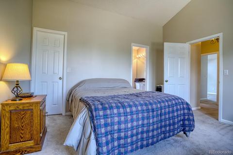 20891 E 42nd Ave, Denver, CO 80249 photo 13
