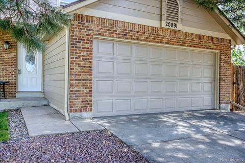 20891 E 42nd Ave, Denver, CO 80249 photo 3