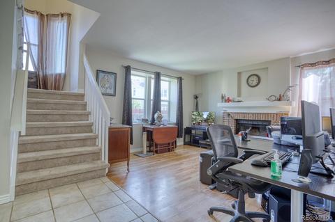 20891 E 42nd Ave, Denver, CO 80249 photo 5