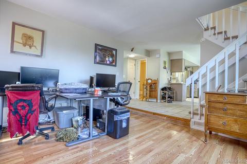 20891 E 42nd Ave, Denver, CO 80249 photo 6
