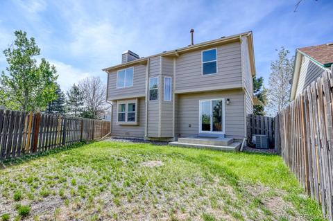 20891 E 42nd Ave, Denver, CO 80249 photo 23