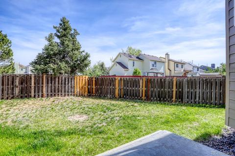 20891 E 42nd Ave, Denver, CO 80249 photo 21