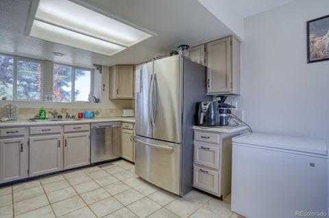 20891 E 42nd Ave, Denver, CO 80249 photo 9