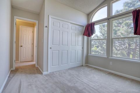 20891 E 42nd Ave, Denver, CO 80249 photo 20