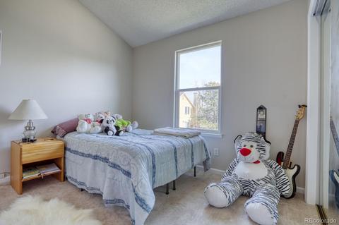 20891 E 42nd Ave, Denver, CO 80249 photo 16