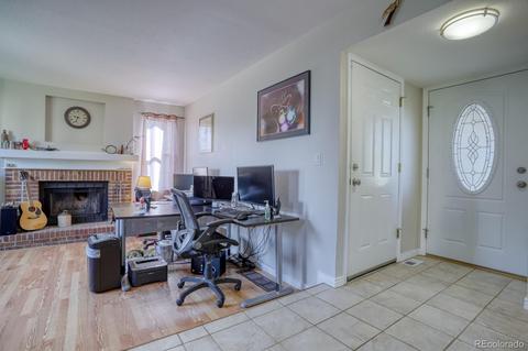20891 E 42nd Ave, Denver, CO 80249 photo 4