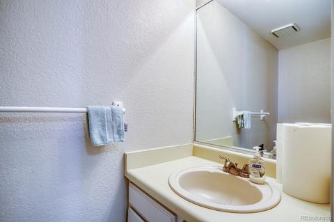 20891 E 42nd Ave, Denver, CO 80249 photo 11