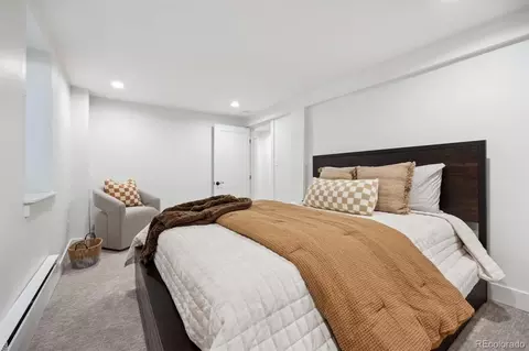 1345 Eudora St, Denver, CO 80220 photo 22