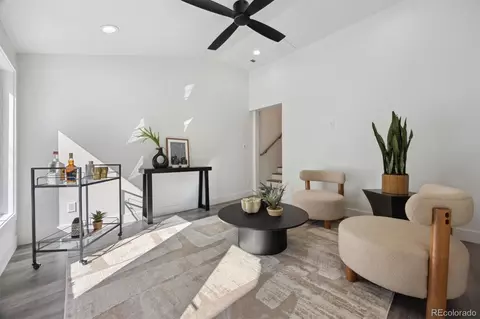 1345 Eudora St, Denver, CO 80220 photo 29