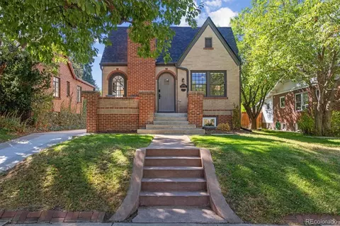 1345 Eudora St, Denver, CO 80220 photo 42