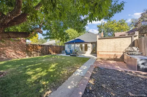 1345 Eudora St, Denver, CO 80220 photo 35