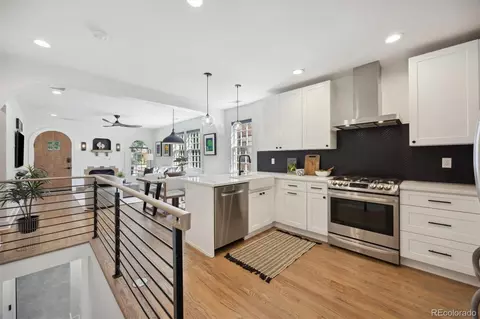 1345 Eudora St, Denver, CO 80220 photo 10