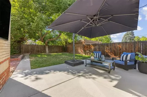 1345 Eudora St, Denver, CO 80220 photo 30