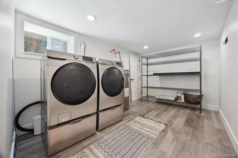 1345 Eudora St, Denver, CO 80220 photo 26