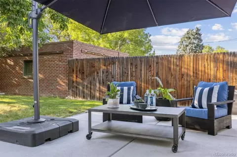 1345 Eudora St, Denver, CO 80220 photo 31