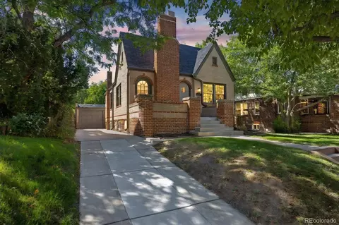 1345 Eudora St, Denver, CO 80220 photo 40