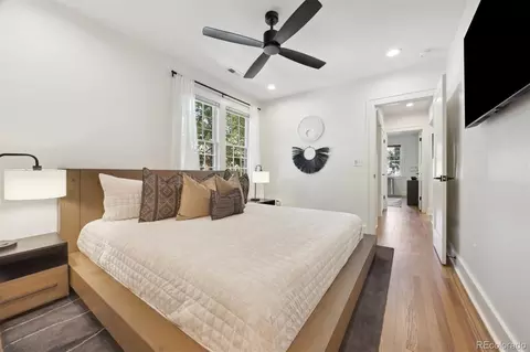 1345 Eudora St, Denver, CO 80220 photo 13