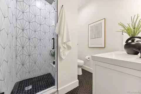 1345 Eudora St, Denver, CO 80220 photo 16
