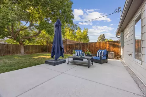 1345 Eudora St, Denver, CO 80220 photo 33