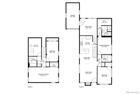1345 Eudora St, Denver, CO 80220 photo 39