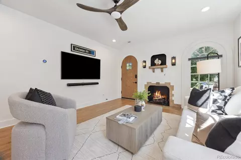 1345 Eudora St, Denver, CO 80220 photo 5