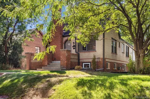 1345 Eudora St, Denver, CO 80220 photo 45