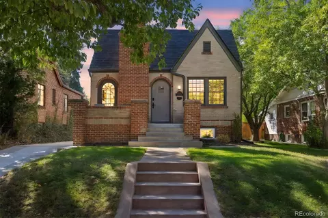 1345 Eudora St, Denver, CO 80220 photo 46