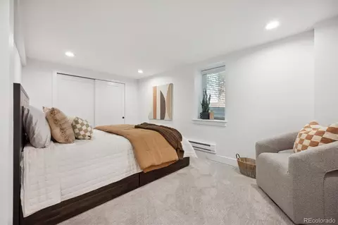 1345 Eudora St, Denver, CO 80220 photo 21
