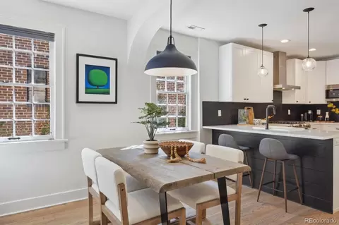 1345 Eudora St, Denver, CO 80220 photo 8