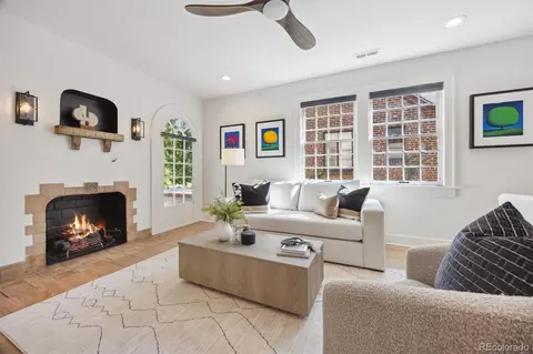 1345 Eudora St, Denver, CO 80220 photo 4