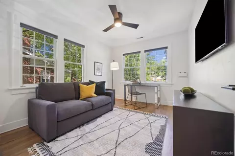 1345 Eudora St, Denver, CO 80220 photo 19