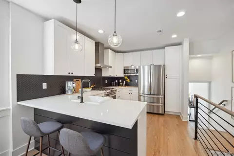 1345 Eudora St, Denver, CO 80220 photo 7