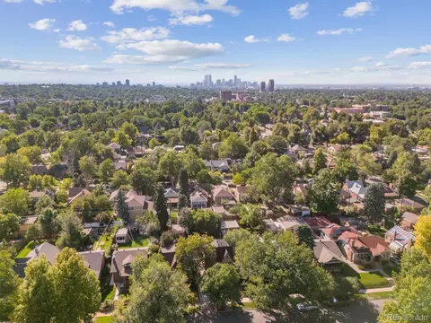 1345 Eudora St, Denver, CO 80220 photo 44