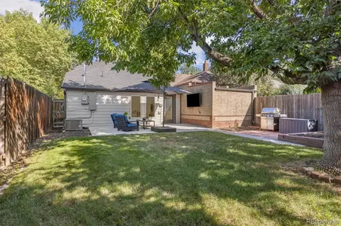 1345 Eudora St, Denver, CO 80220 photo 36